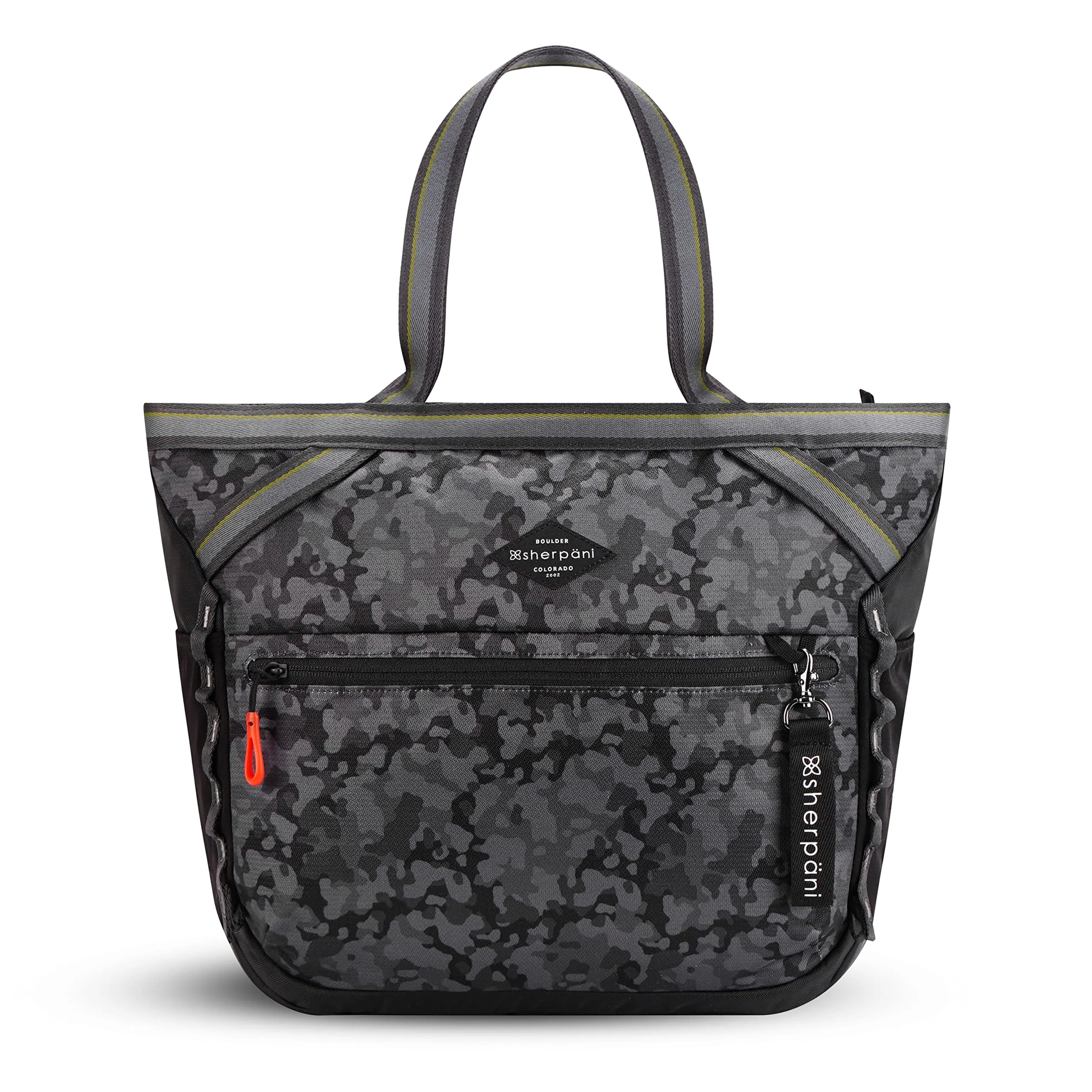Sherpani Stride Tote/Shoulder Bag Bags Sherpani
