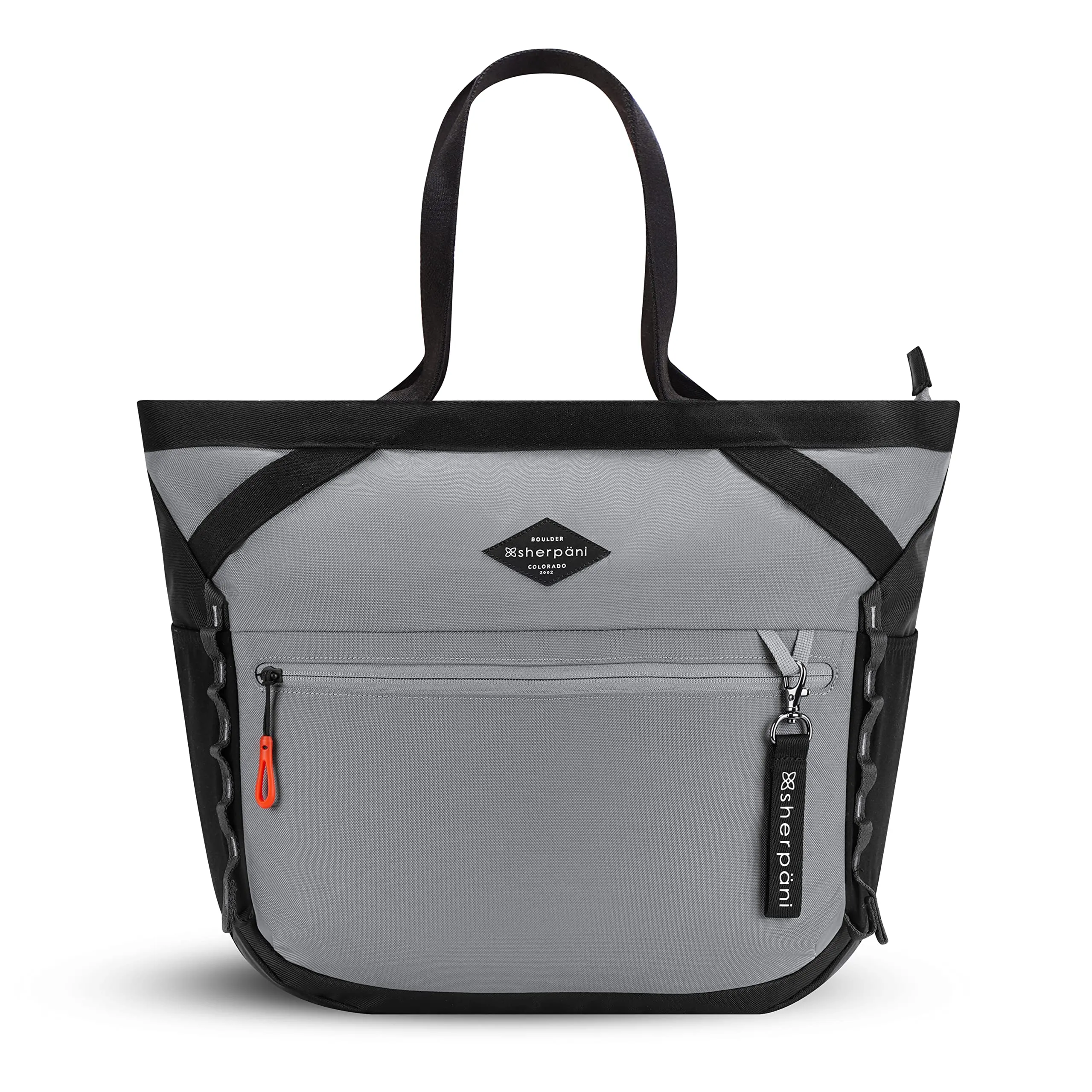 Sherpani Stride Tote/Shoulder Bag Bags Sherpani
