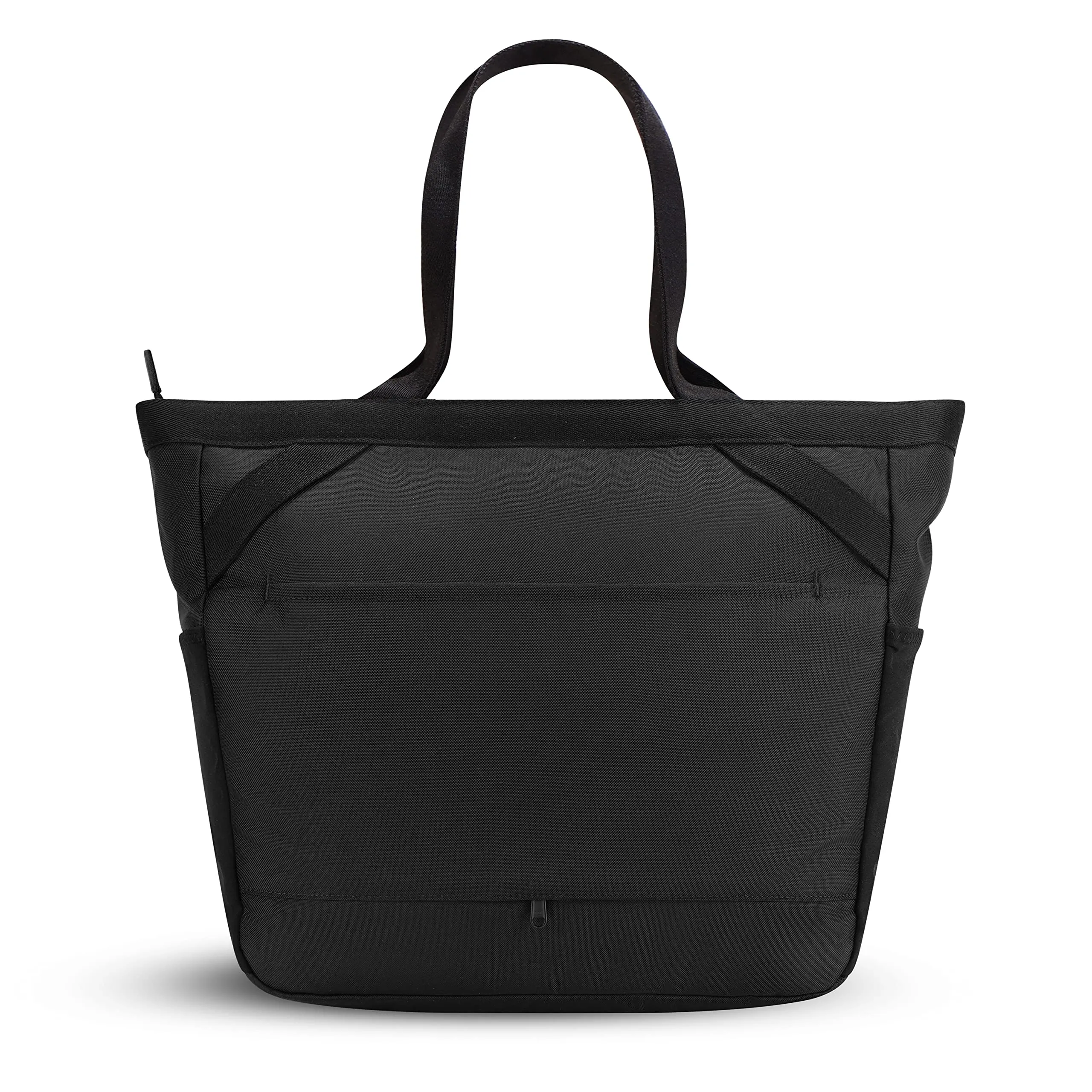 Sherpani Stride Tote/Shoulder Bag Bags Sherpani