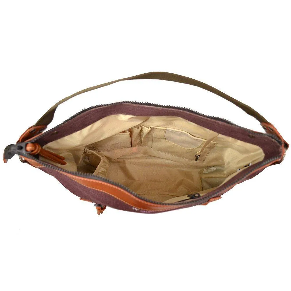 Sherpani Verona Purse Bags Sherpani