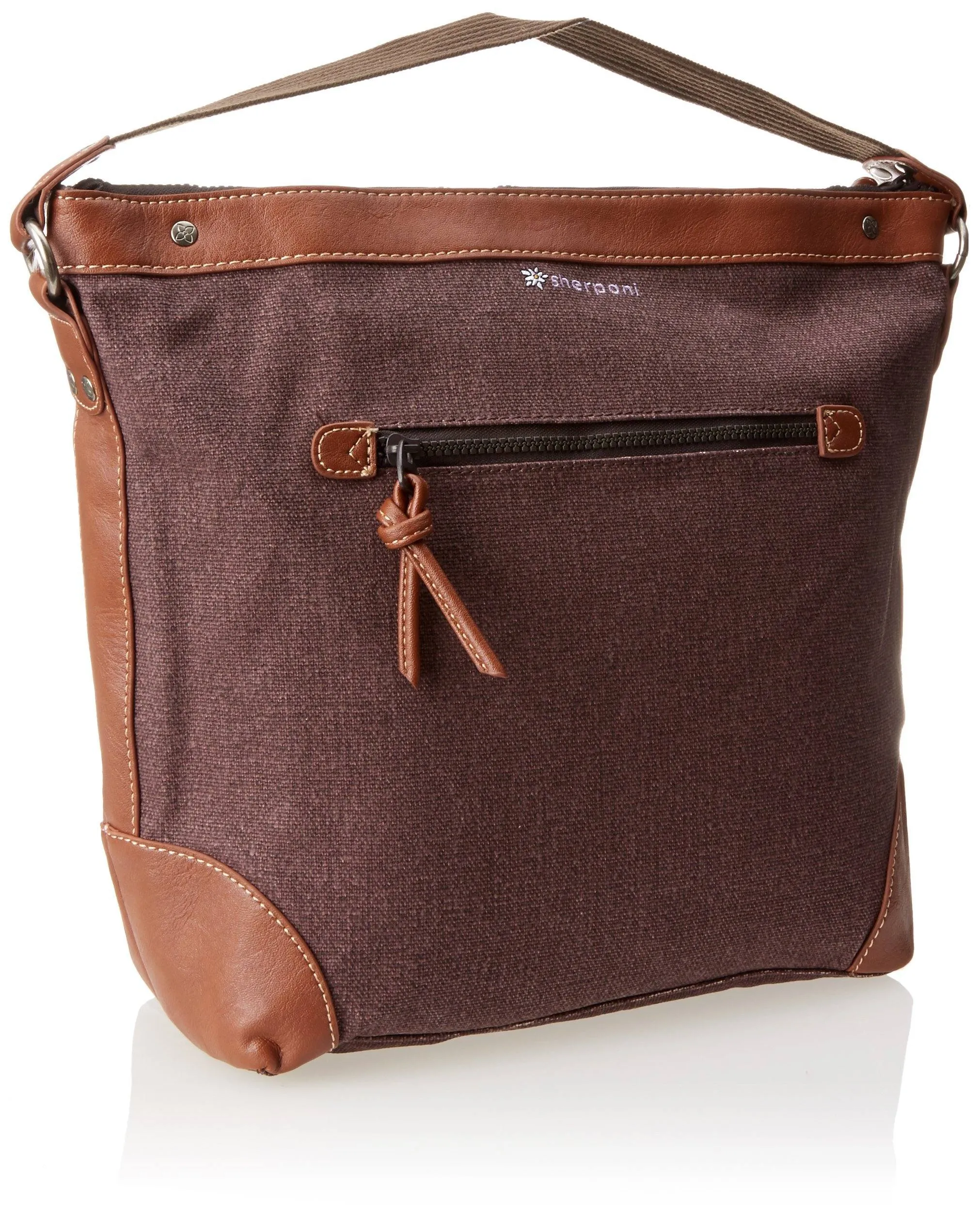 Sherpani Verona Purse Bags Sherpani