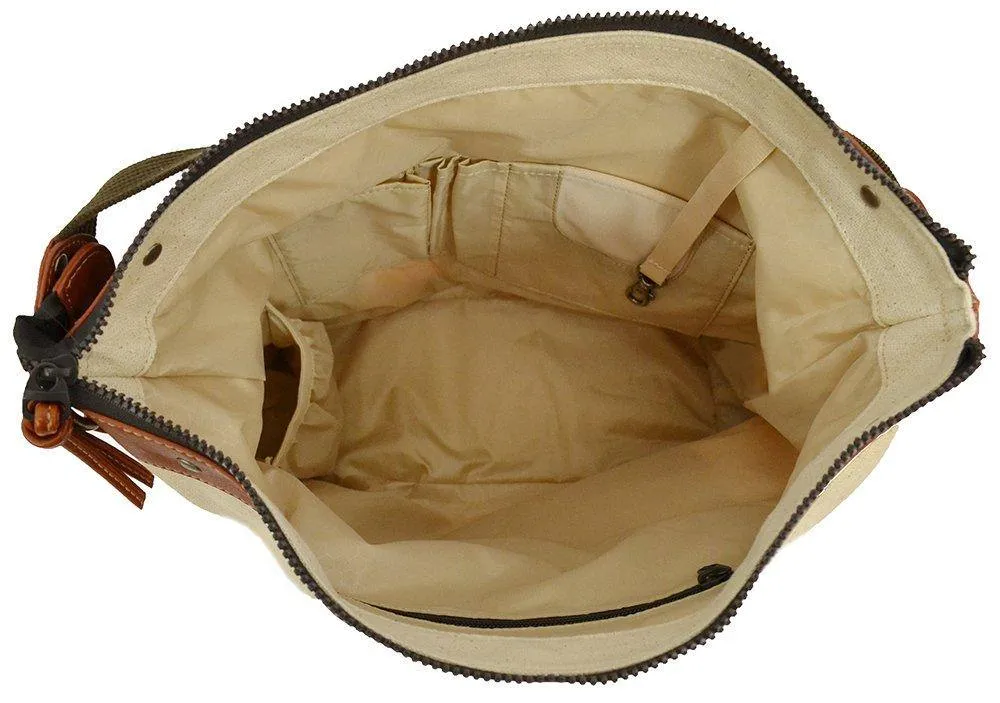 Sherpani Verona Purse Bags Sherpani