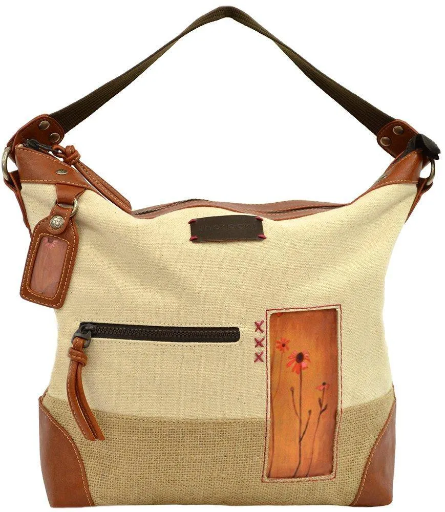 Sherpani Verona Purse Bags Sherpani