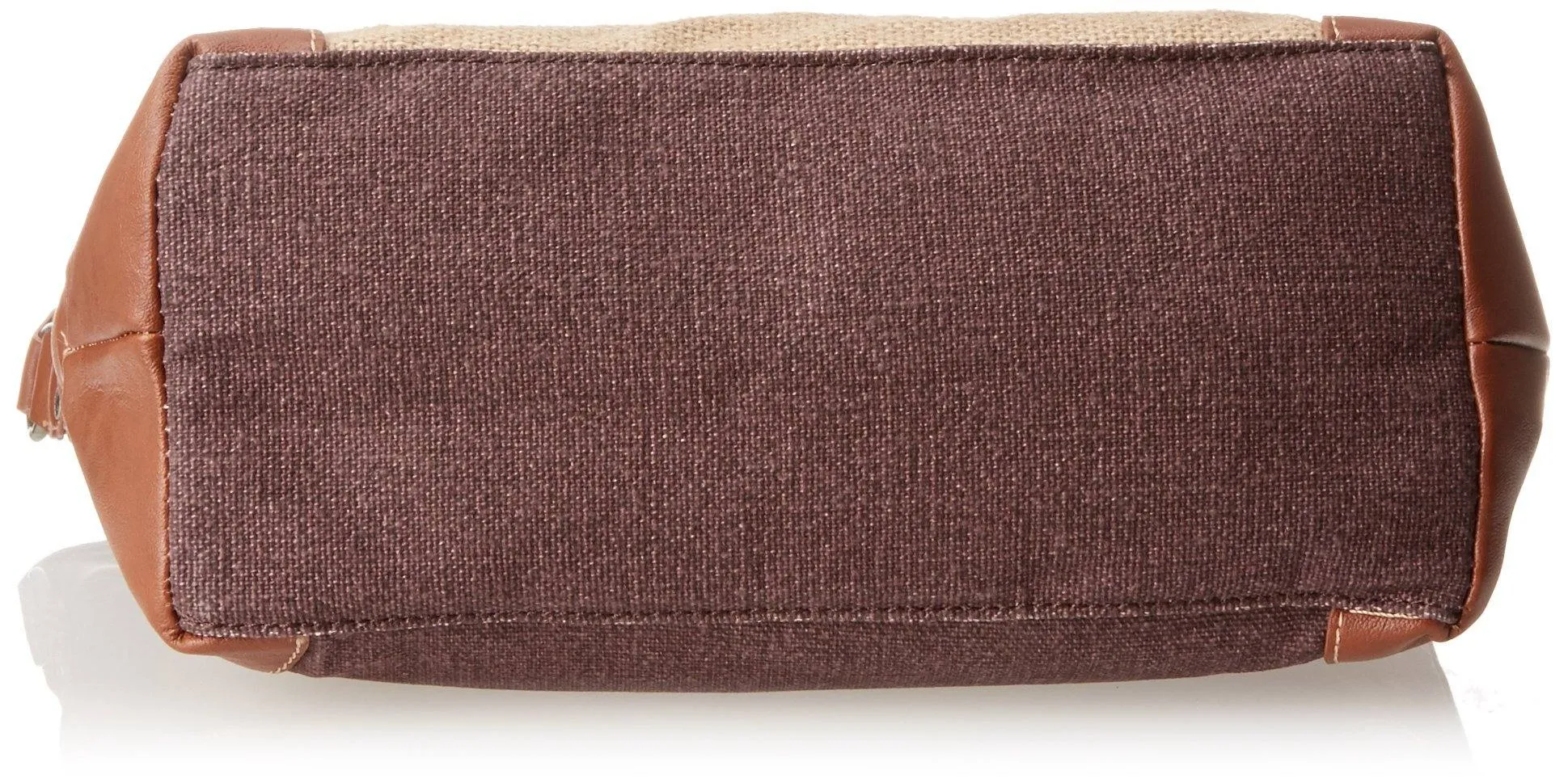 Sherpani Verona Purse Bags Sherpani