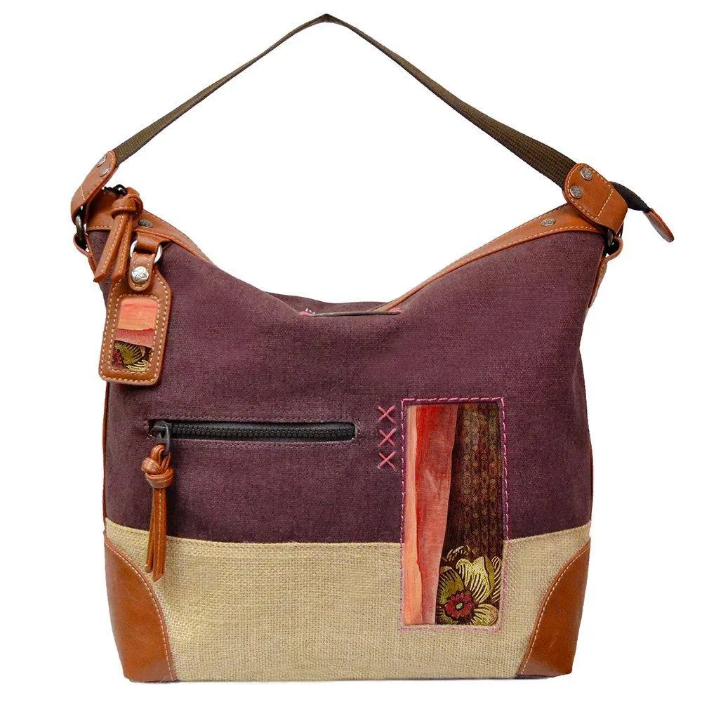 Sherpani Verona Purse Bags Sherpani
