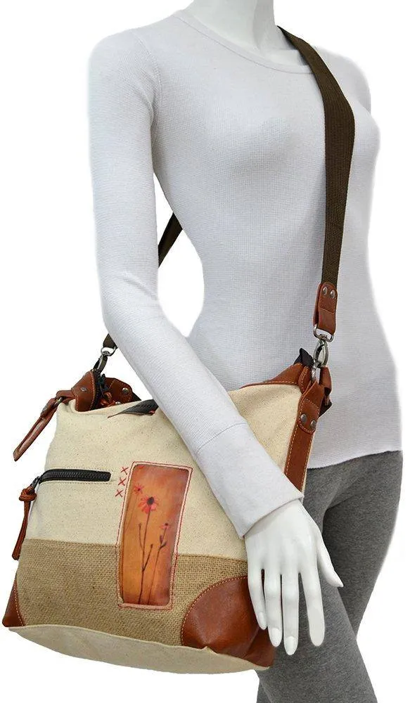 Sherpani Verona Purse Bags Sherpani