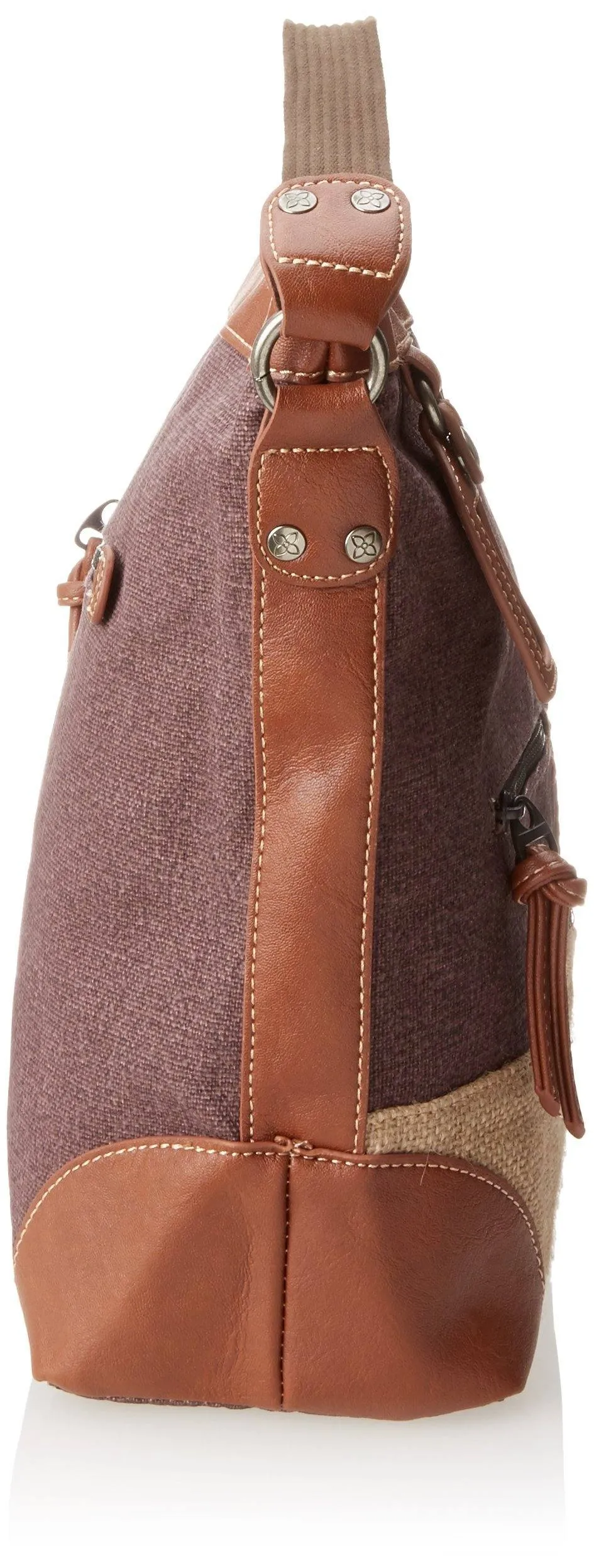 Sherpani Verona Purse Bags Sherpani