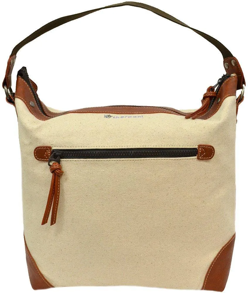 Sherpani Verona Purse Bags Sherpani