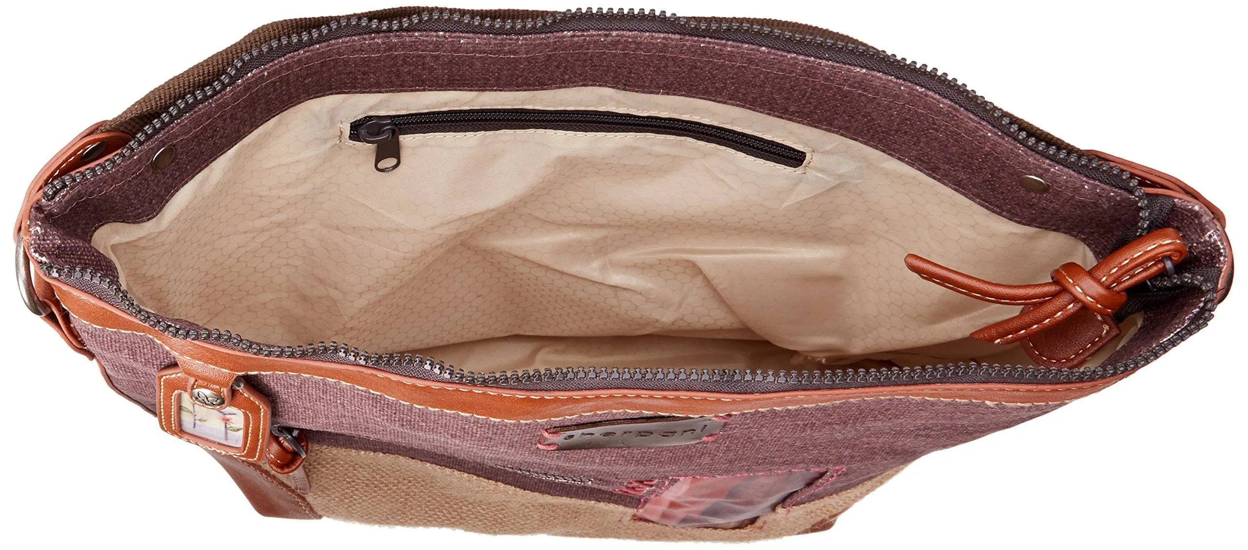 Sherpani Verona Purse Bags Sherpani