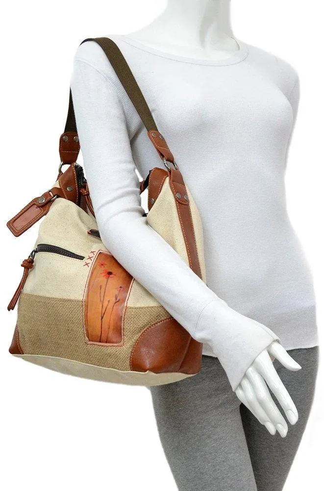 Sherpani Verona Purse Bags Sherpani