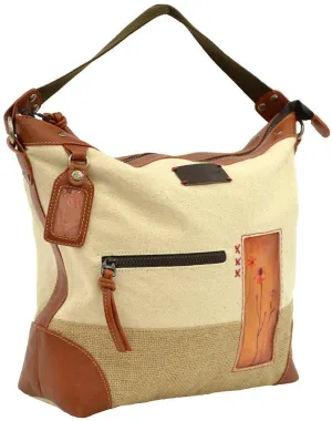 Sherpani Verona Purse Bags Sherpani