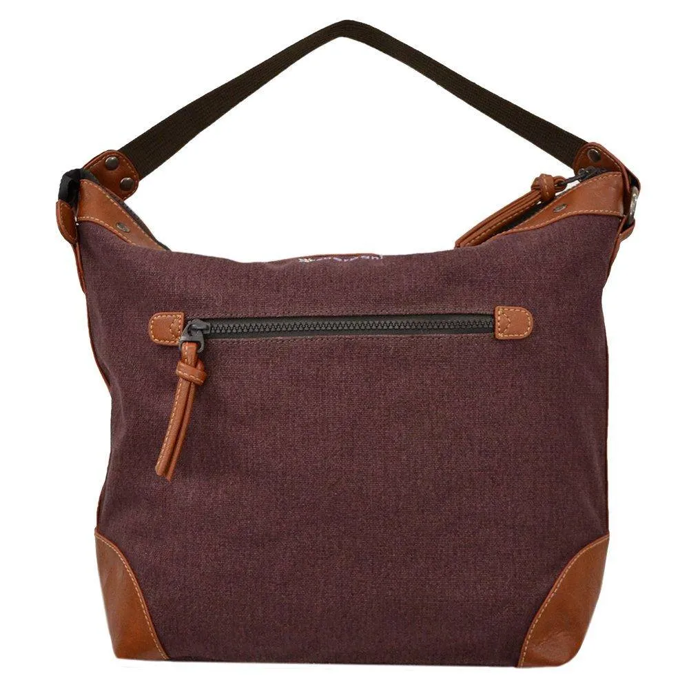 Sherpani Verona Purse Bags Sherpani