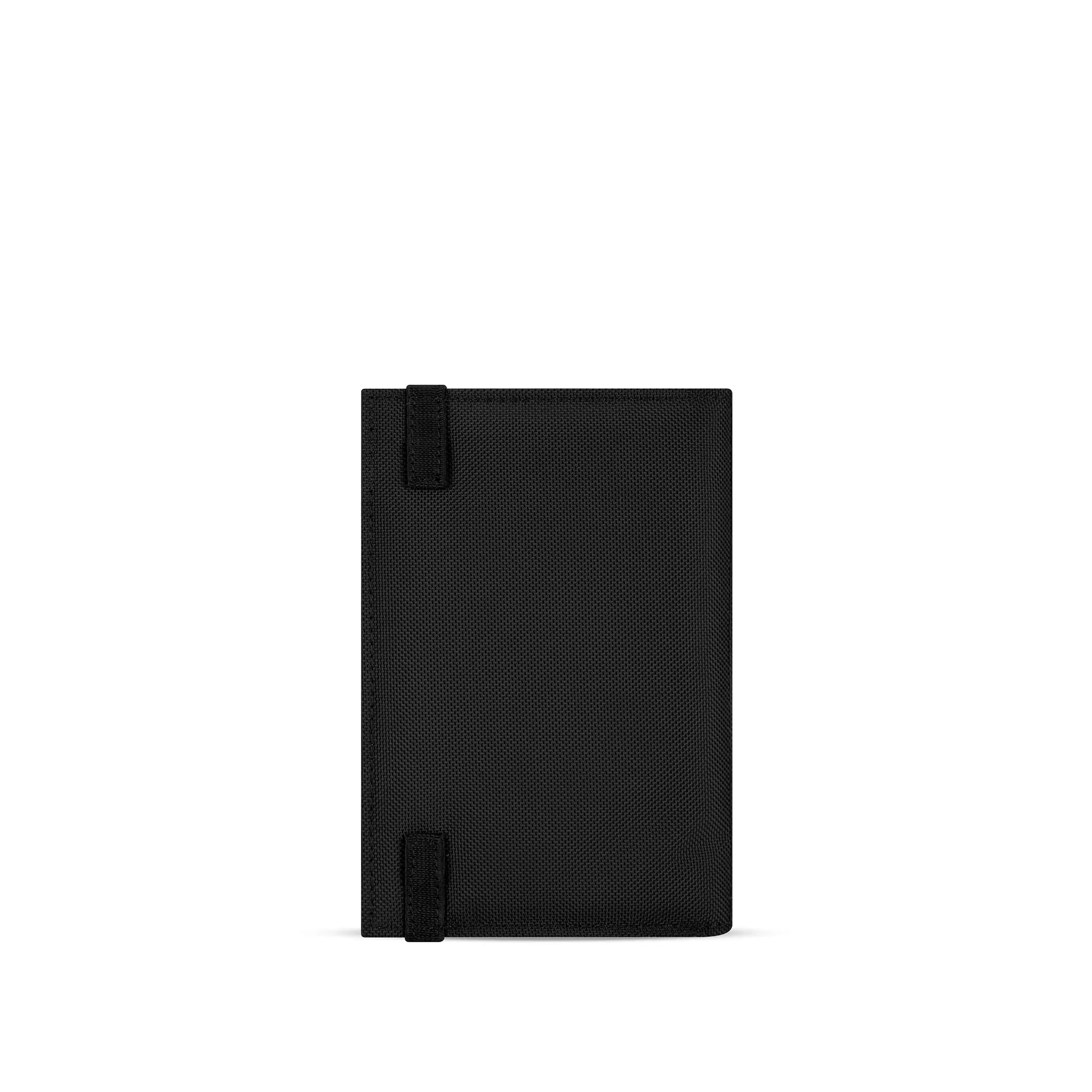 Sherpani Vienna Anti Theft Passport Holder Bags Sherpani