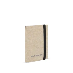Sherpani Vienna Anti Theft Passport Holder Bags Sherpani