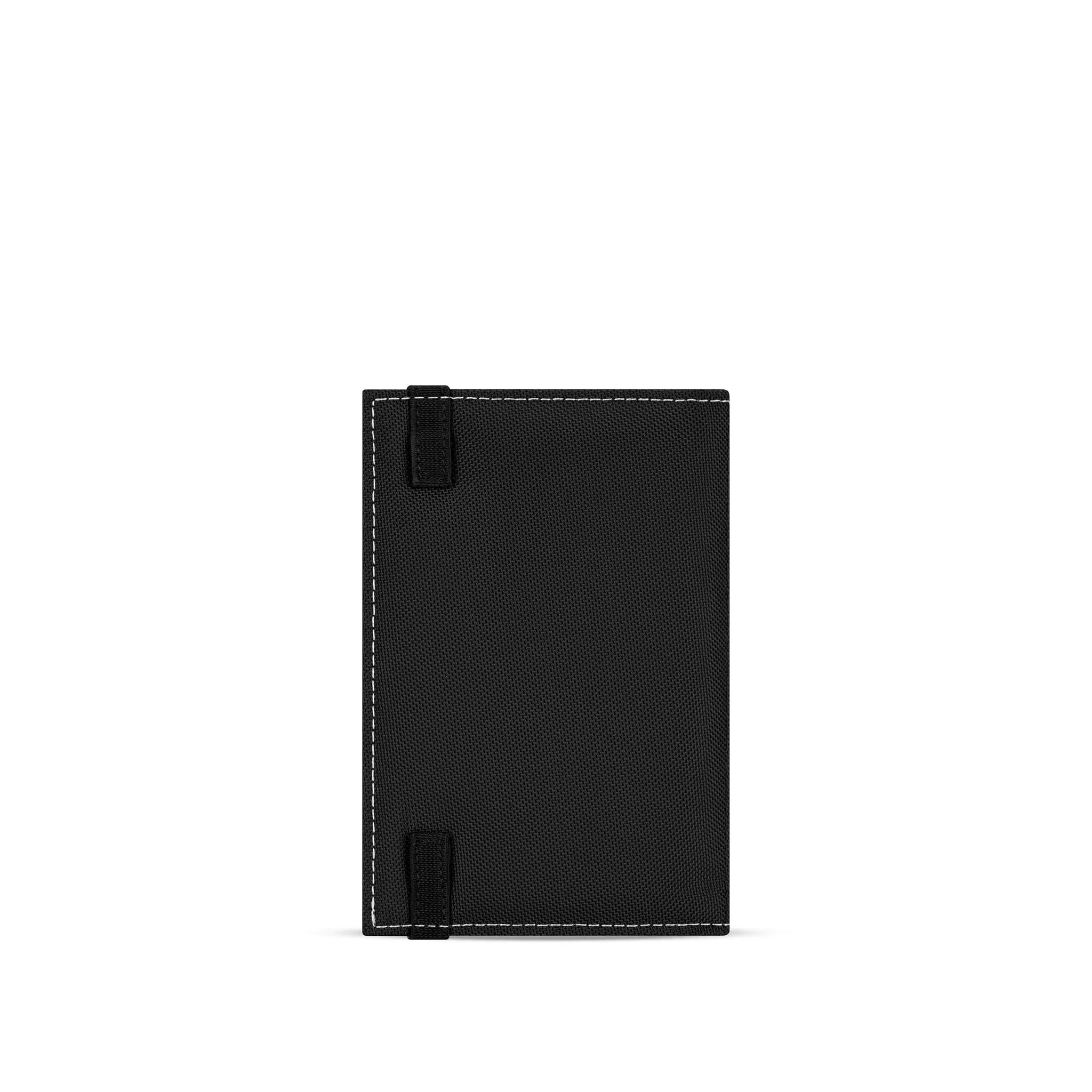Sherpani Vienna Anti Theft Passport Holder Bags Sherpani