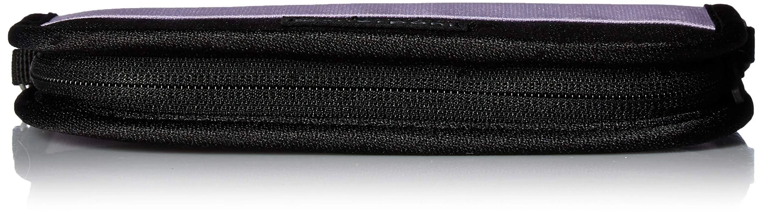 Sherpani Zoe 2.0 Crossbody Wallet for Women, with RFID Protection, made from Recycled Nylon Fabric Bags Sherpani