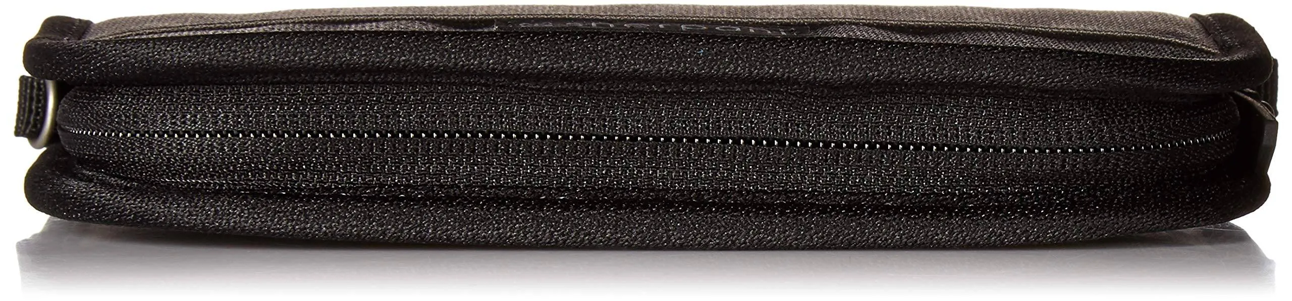 Sherpani Zoe 2.0 Crossbody Wallet for Women, with RFID Protection, made from Recycled Nylon Fabric Bags Sherpani
