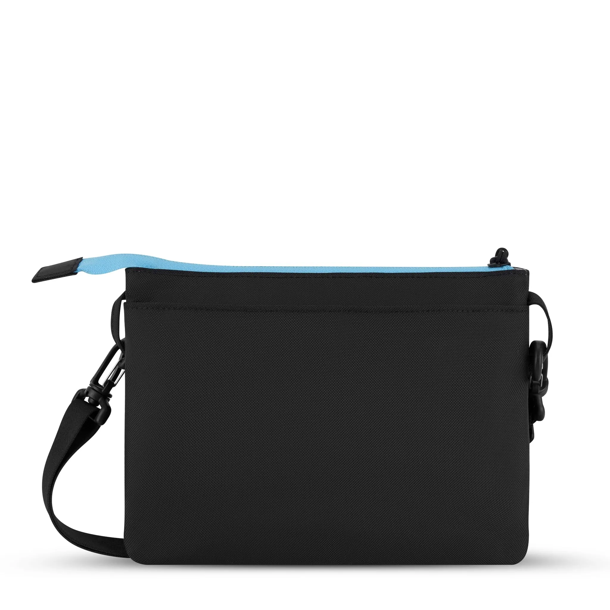 Sherpani Zoom Small Crossbody Bag Bags Sherpani