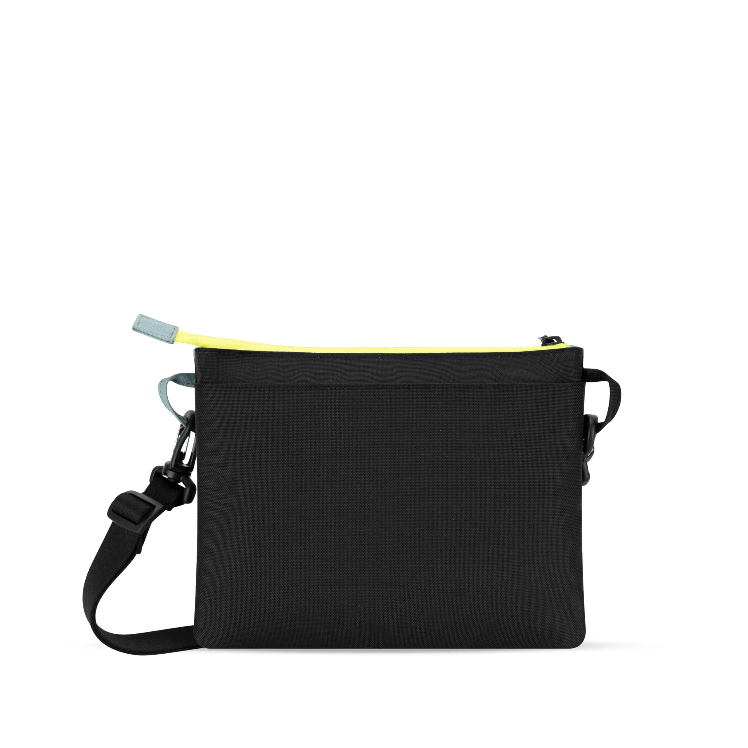 Sherpani Zoom Small Crossbody Bag Bags Sherpani
