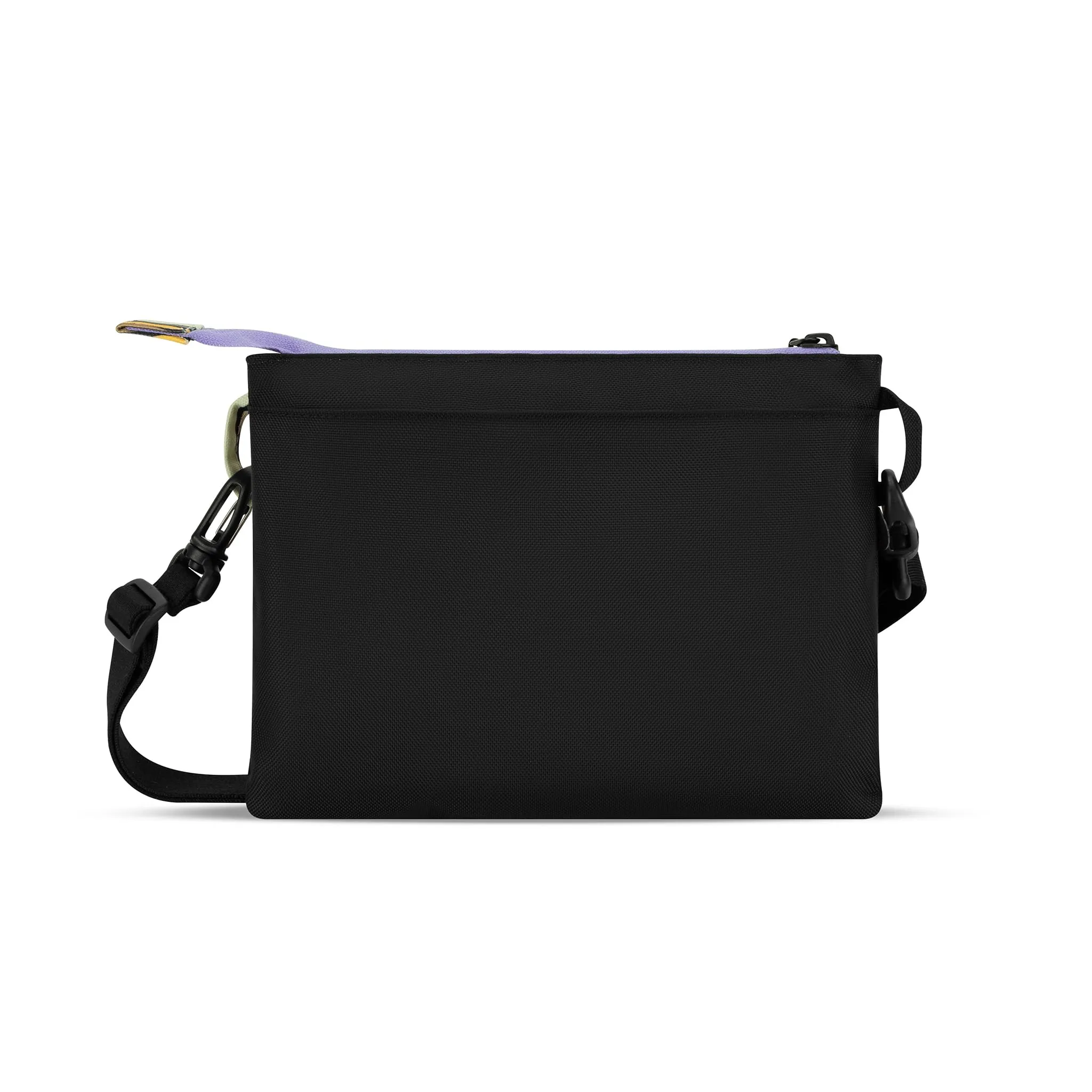 Sherpani Zoom Small Crossbody Bag Bags Sherpani