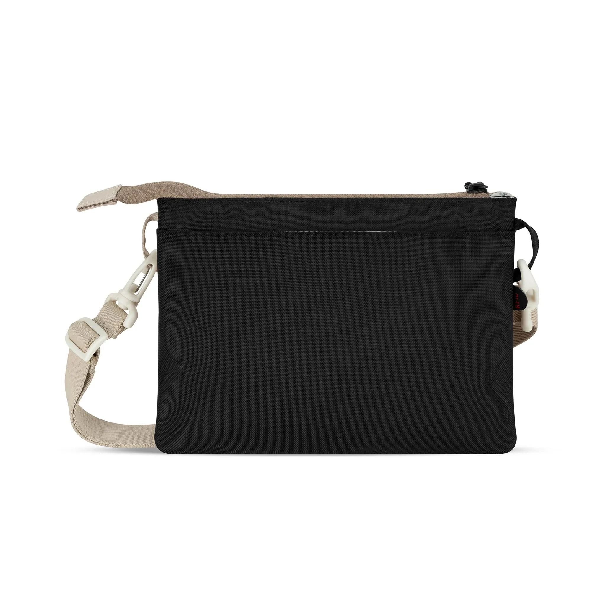 Sherpani Zoom Small Crossbody Bag Bags Sherpani