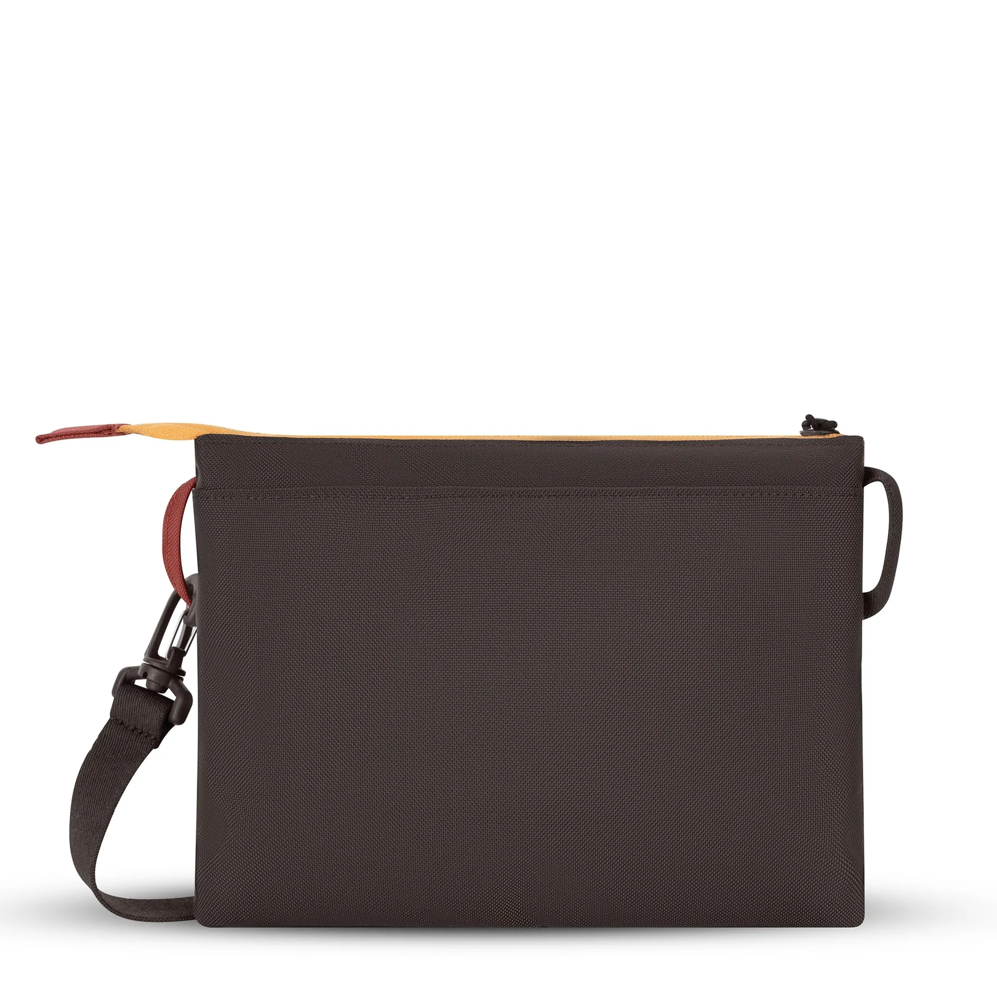 Sherpani Zoom Small Crossbody Bag Bags Sherpani