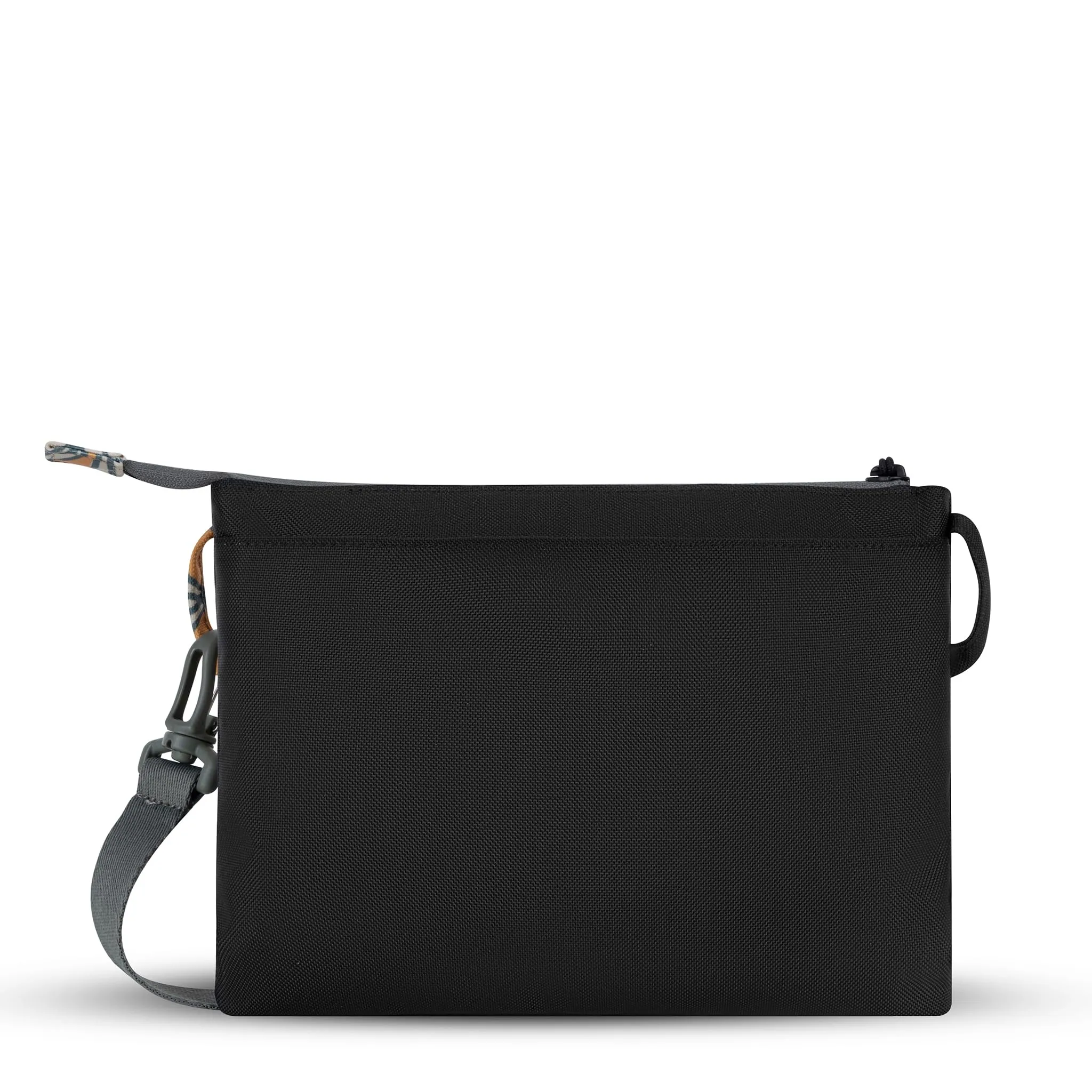 Sherpani Zoom Small Crossbody Bag Bags Sherpani