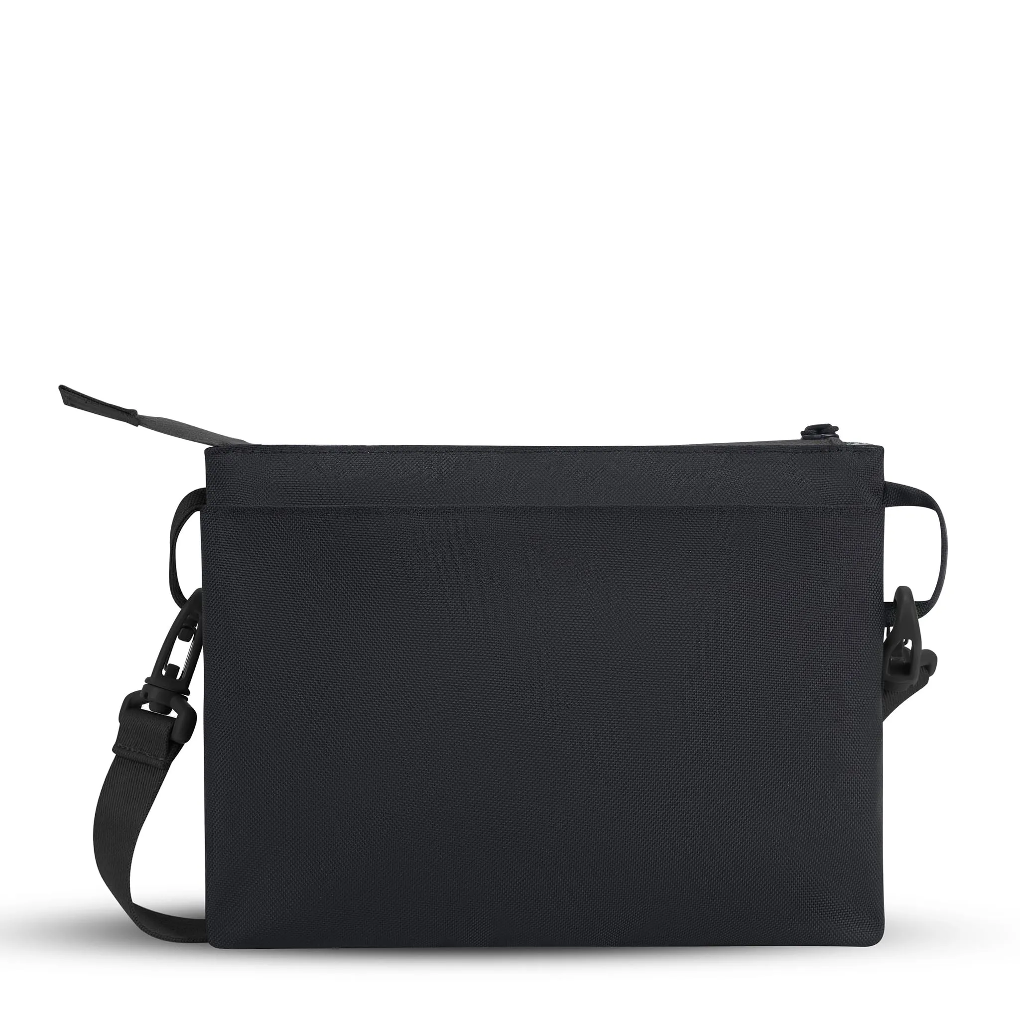 Sherpani Zoom Small Crossbody Bag Bags Sherpani