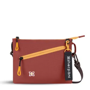 Sherpani Zoom Small Crossbody Bag Bags Sherpani