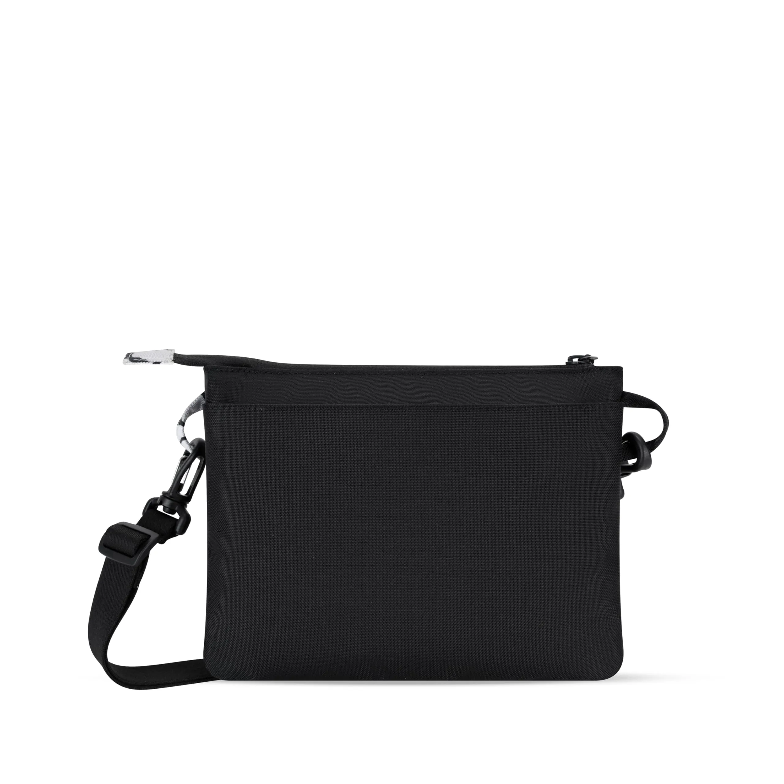 Sherpani Zoom Small Crossbody Bag Bags Sherpani