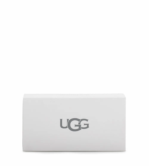 SHOE FRESHENER Ugg Tasman Edition