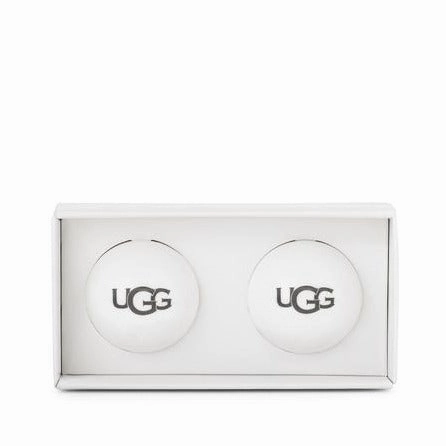 SHOE FRESHENER ugg soft cozy boots for cold weather