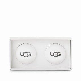 SHOE FRESHENER ugg soft cozy boots for cold weather