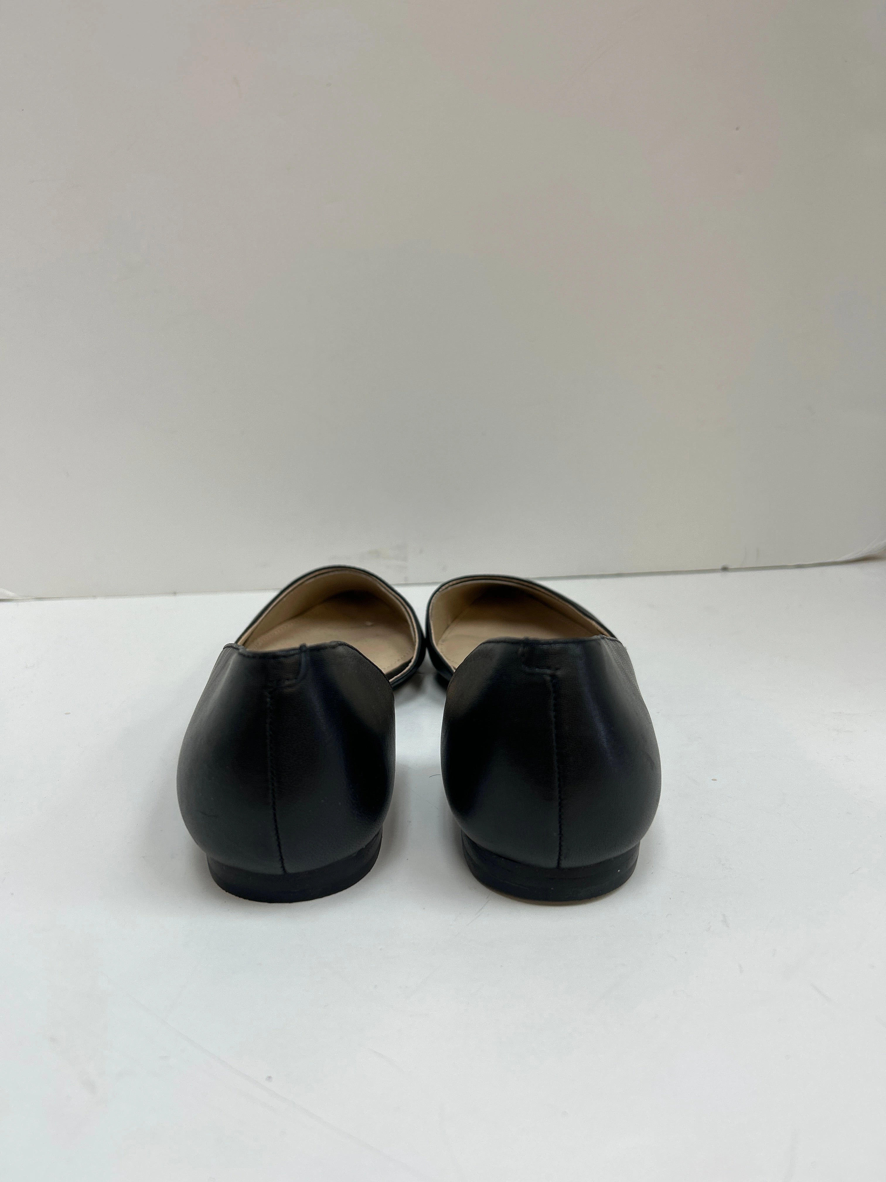 Shoes Flats Ballet By Marc Fisher  Size: 8 Fashion Heels