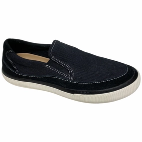 Shoes Flats By Clarks In Black & White, Size: 6 Clarks leather shoes for daily wear