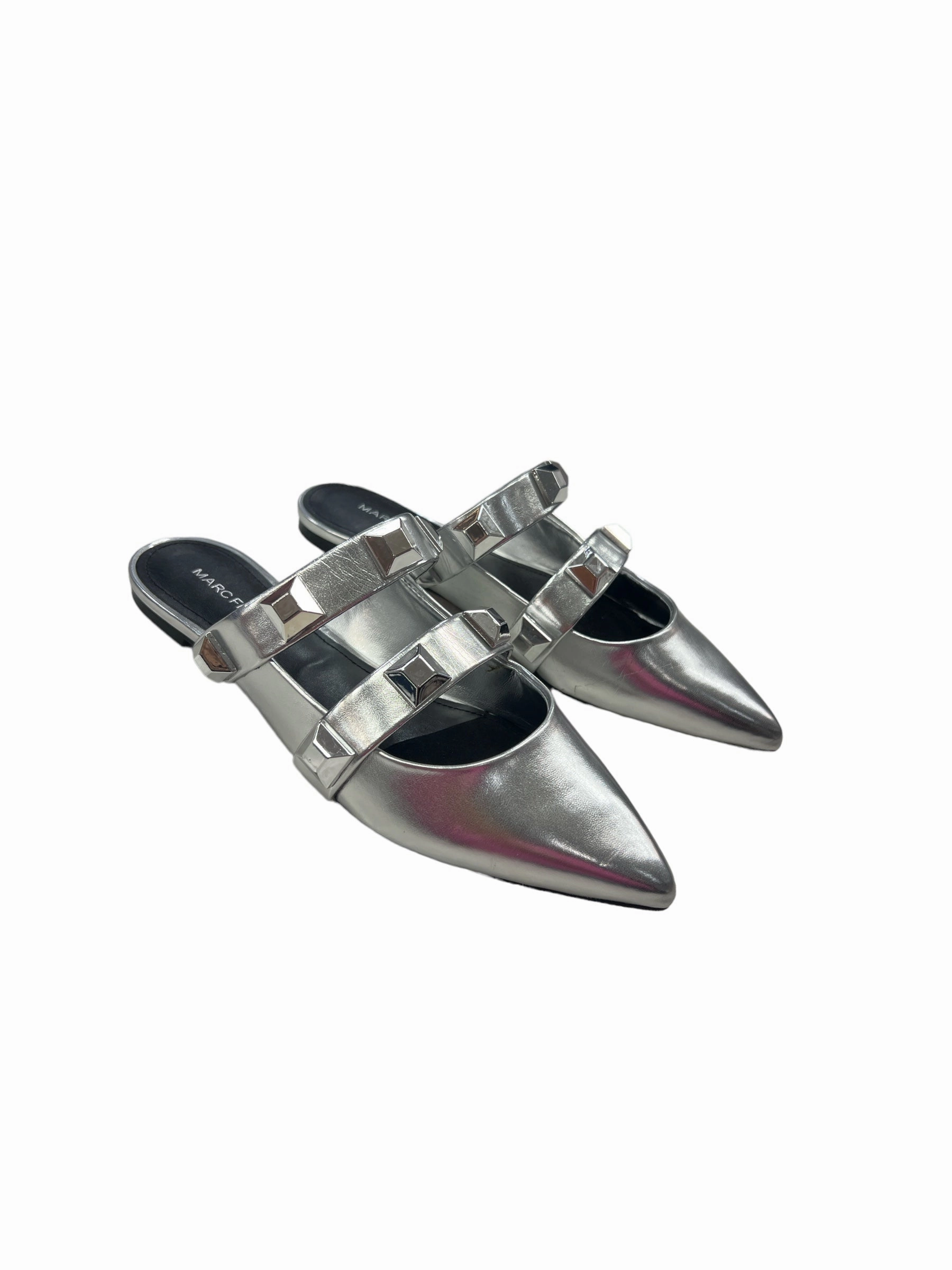 Shoes Flats By Marc Fisher  Size: 7 Fashion Heels