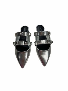 Shoes Flats By Marc Fisher  Size: 7 Marc Fisher fashion shoes with block heels
