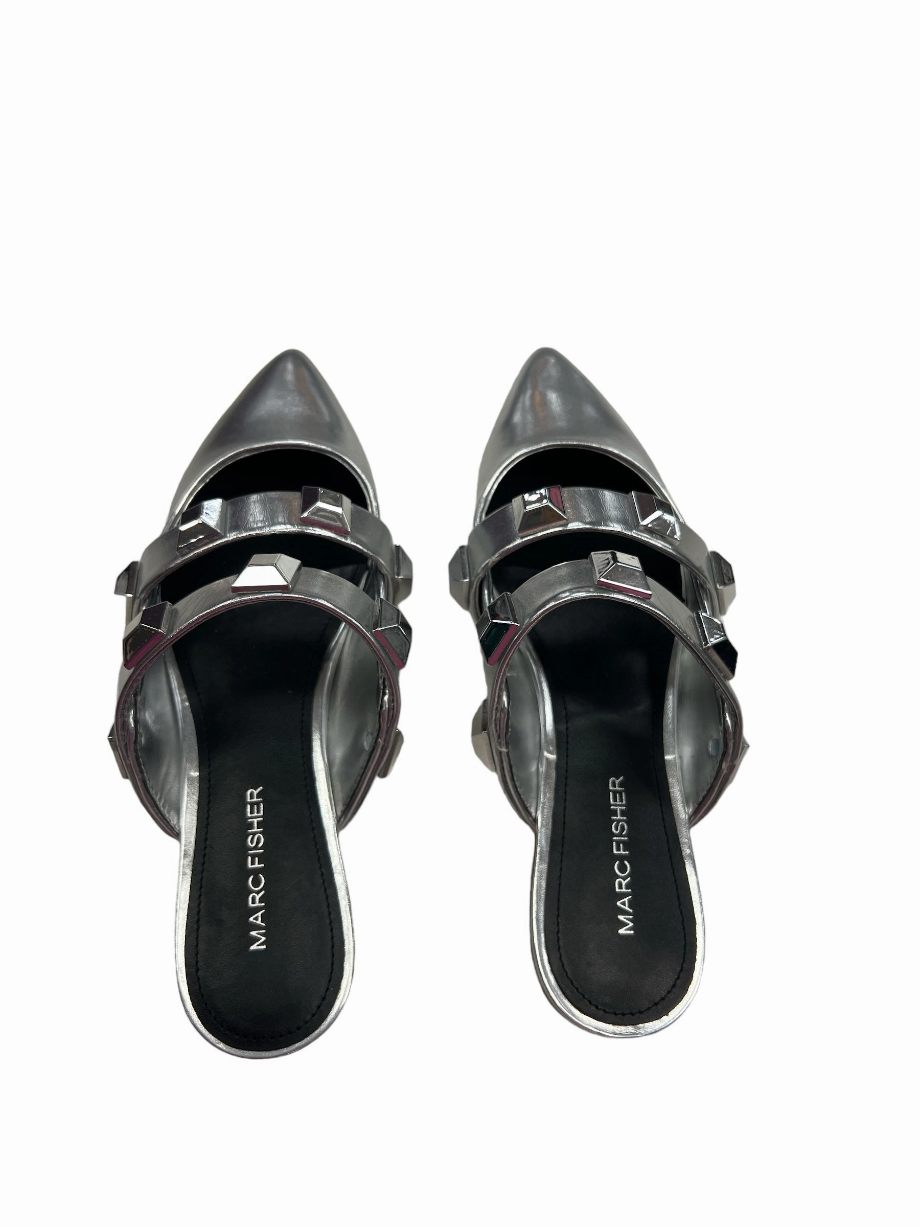 Shoes Flats By Marc Fisher  Size: 7 Fashion Heels