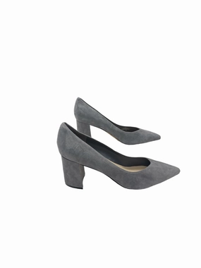 Shoes Heels Block By Marc Fisher  Size: 10 Marc Fisher fashion shoes with block heels