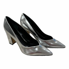 Shoes Heels Block By Marc Fisher  Size: 6 Marc Fisher fashion shoes with block heels