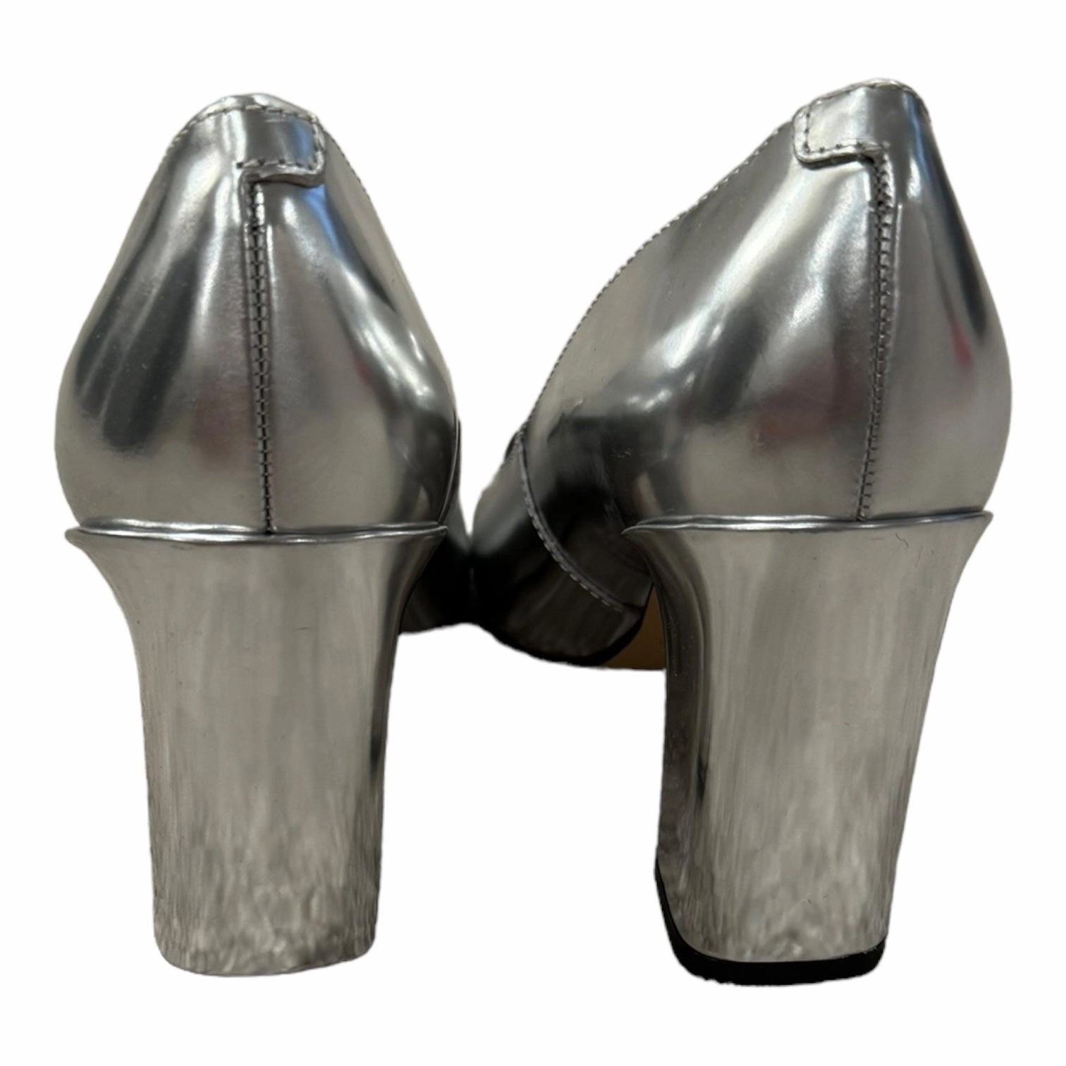 Shoes Heels Block By Marc Fisher  Size: 6 Fashion Heels