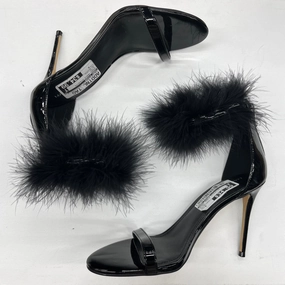 Shoes Heels Stiletto By Marc Fisher  Size: 8 Marc Fisher fashion shoes with block heels