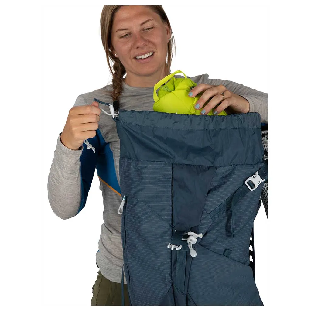 Sirrus 44 | Women's Osprey Bags