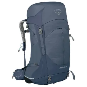 Sirrus 44 | Women's Osprey Bags