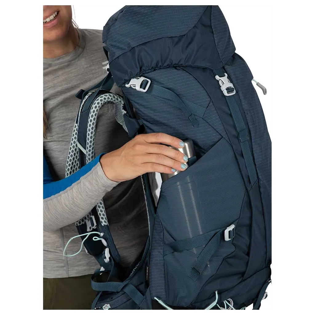 Sirrus 44 | Women's Osprey Bags