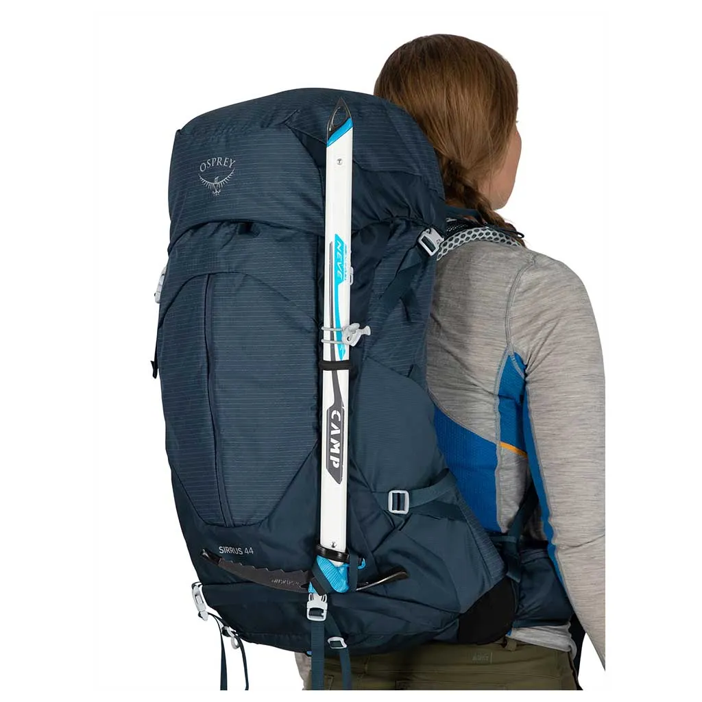 Sirrus 44 | Women's Osprey Bags