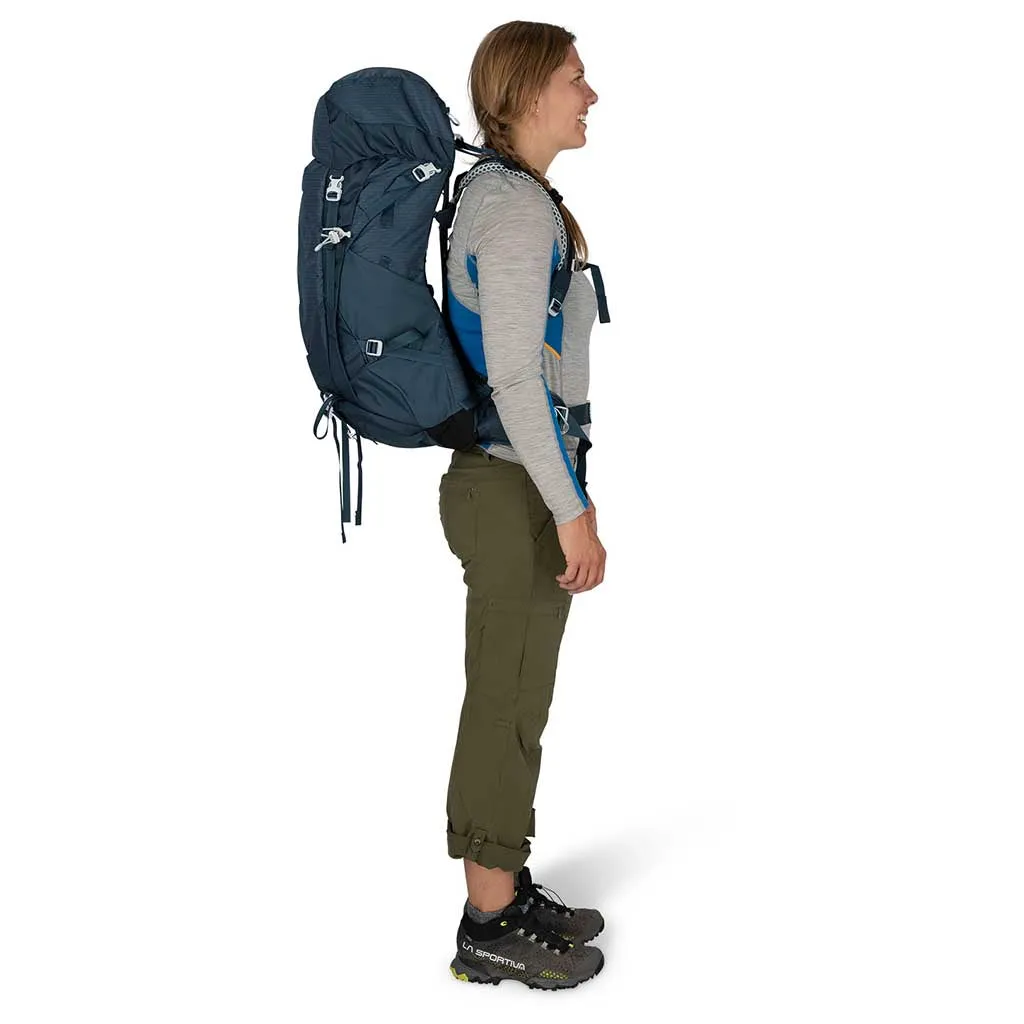 Sirrus 44 | Women's Osprey Bags