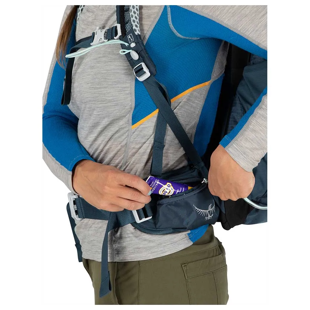 Sirrus 44 | Women's Osprey Bags