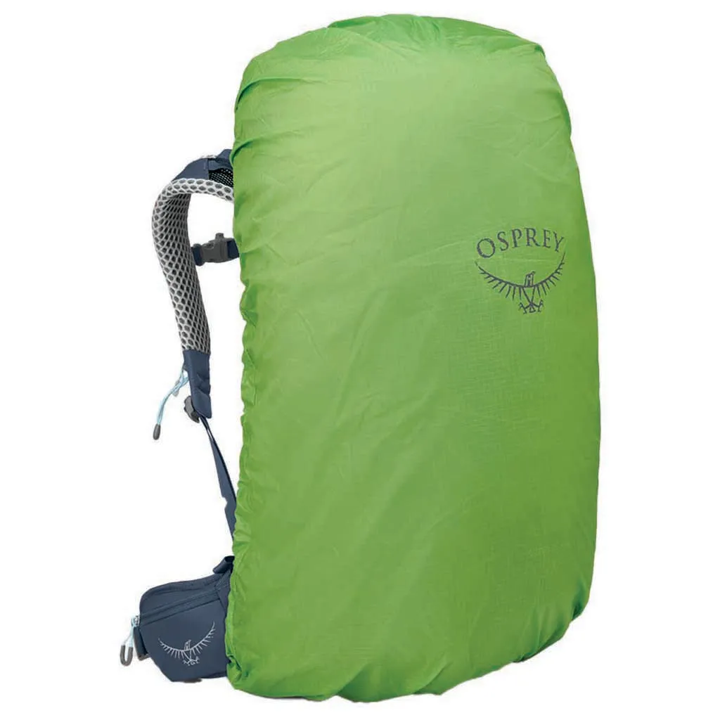 Sirrus 44 | Women's Osprey Bags