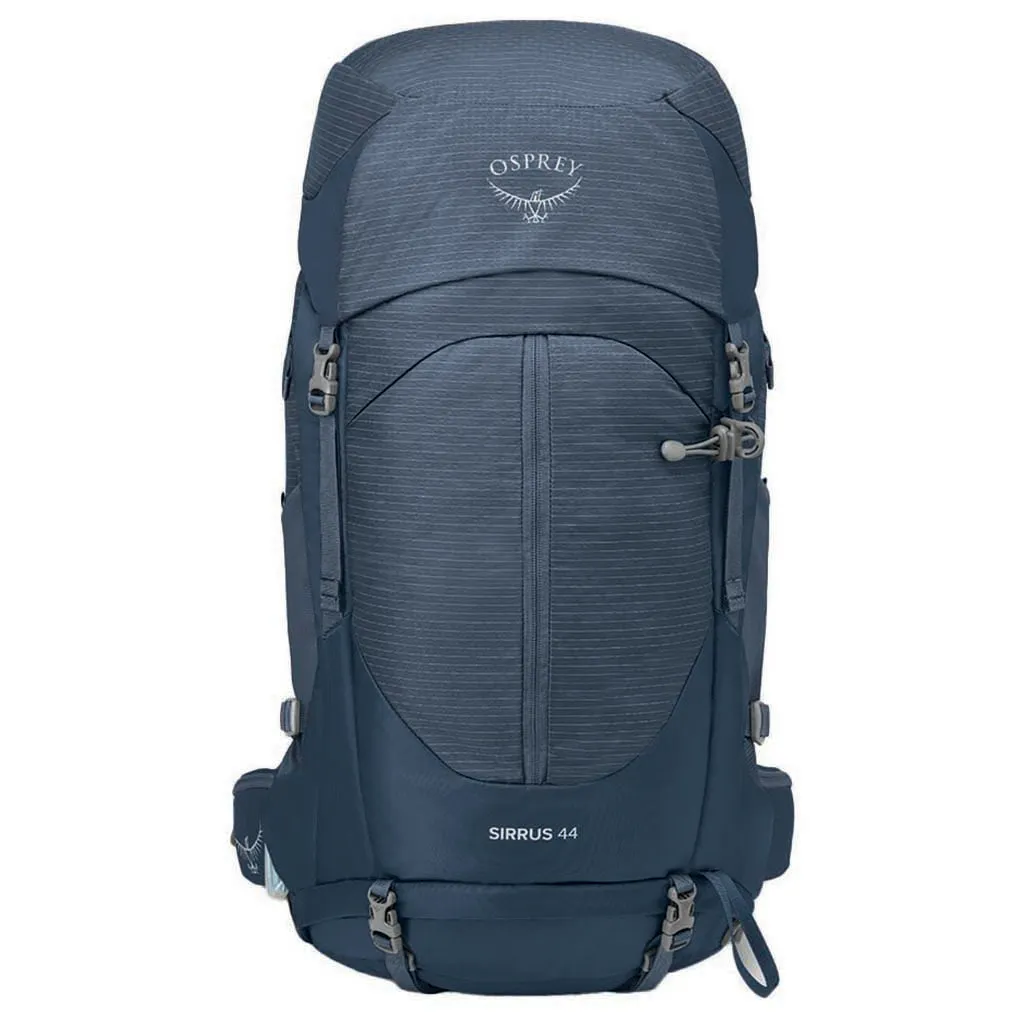 Sirrus 44 | Women's Osprey Bags